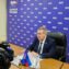 Борис Хохряков: Абсолютное большинство кандидатов от «Единой России» одержали победу в Югре