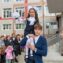 #ГЛАВАОНЛАЙН: С Днем знаний!