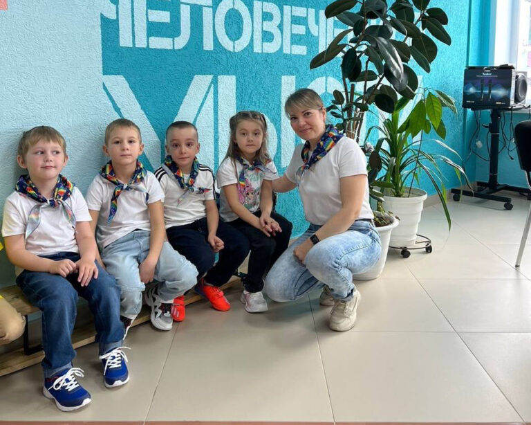 События