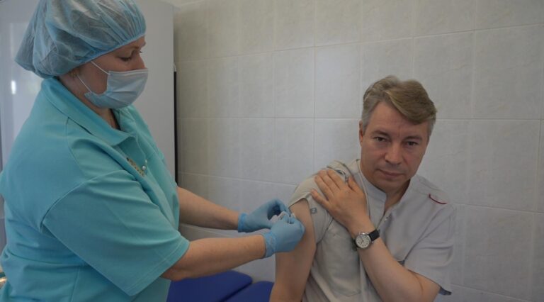 Официальные новости Югорска