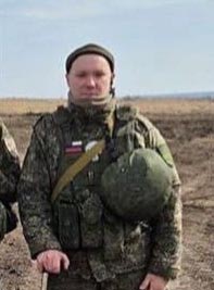 Выстояли и победили