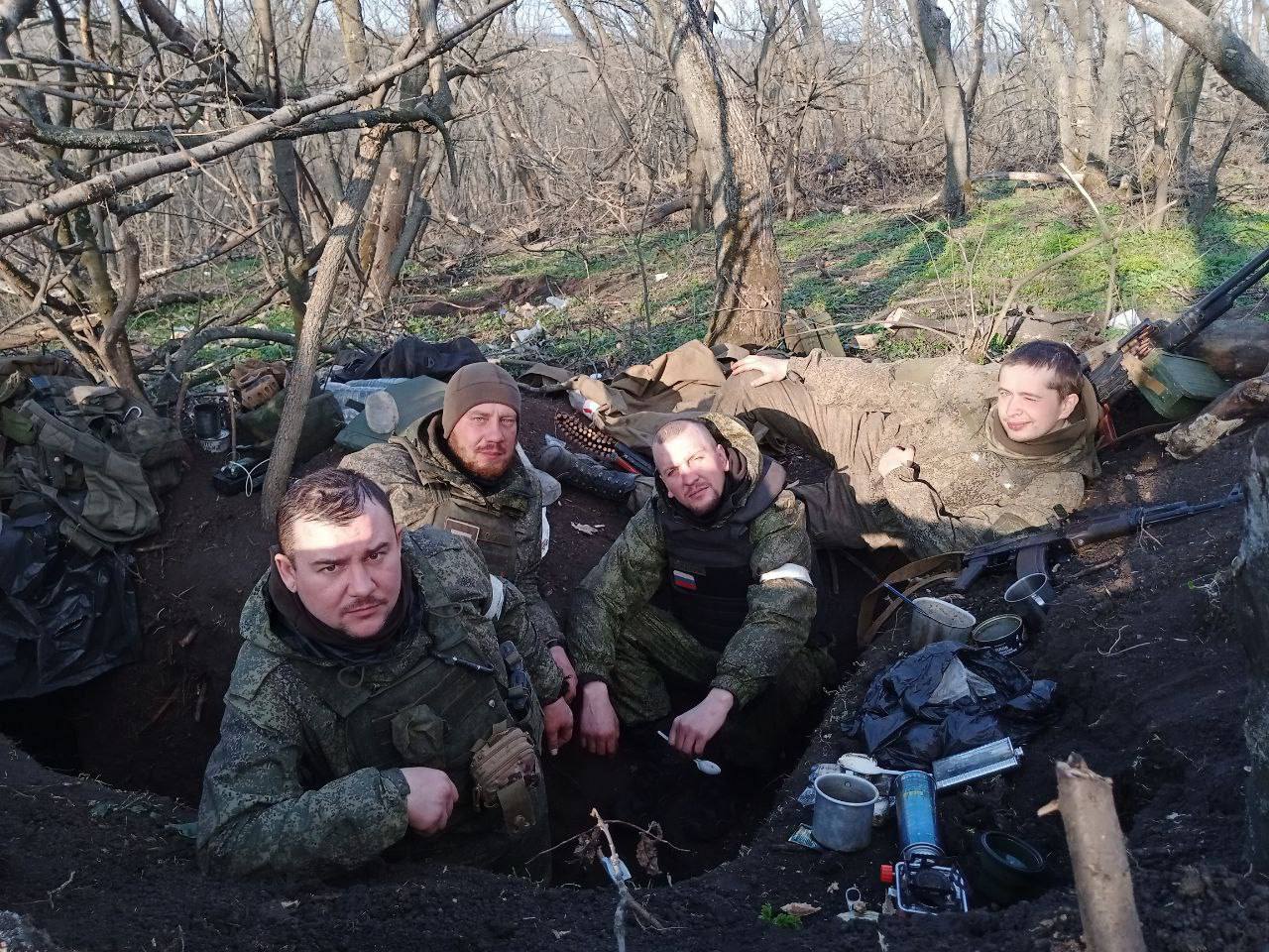 Александр Покидин: «Семья для меня — главная ценность»