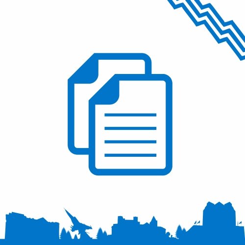 ОФИЦИАЛЬНОЕ ОПУБЛИКОВАНИЕ МУНИЦИПАЛЬНЫХ ПРАВОВЫХ АКТОВ