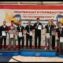 Югорчане – победители и призеры Чемпионата и Первенства Югры по пауэрлифтингу