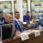Югорск — город умных детей