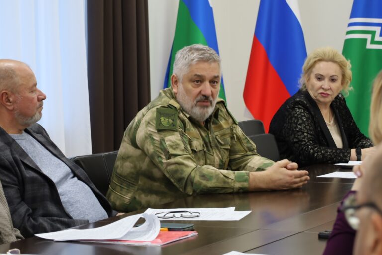 События