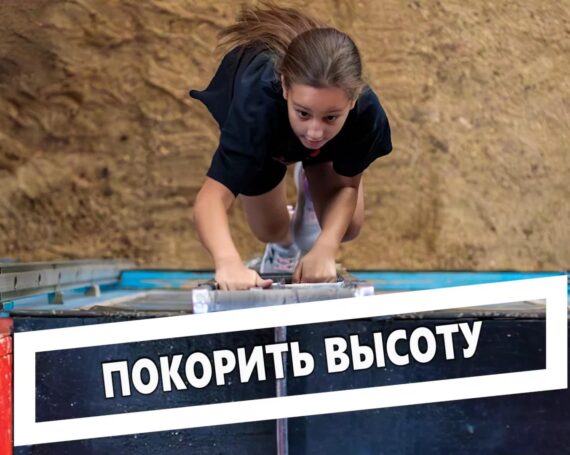 История