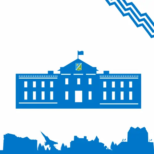 ОФИЦИАЛЬНОЕ ОПУБЛИКОВАНИЕ МУНИЦИПАЛЬНЫХ ПРАВОВЫХ АКТОВ