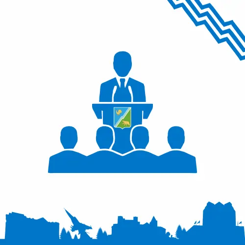 ОФИЦИАЛЬНОЕ ОПУБЛИКОВАНИЕ МУНИЦИПАЛЬНЫХ ПРАВОВЫХ АКТОВ