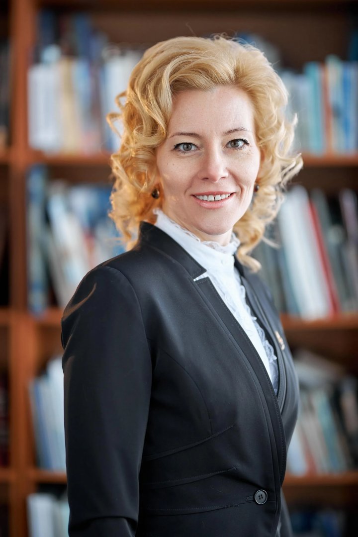 Правила без исключений: в Нижневартовске решили вопрос с хиджабами в школах согласно закону