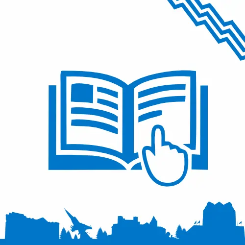 ОФИЦИАЛЬНОЕ ОПУБЛИКОВАНИЕ МУНИЦИПАЛЬНЫХ ПРАВОВЫХ АКТОВ