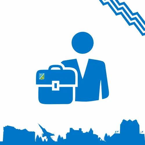 ОФИЦИАЛЬНОЕ ОПУБЛИКОВАНИЕ МУНИЦИПАЛЬНЫХ ПРАВОВЫХ АКТОВ