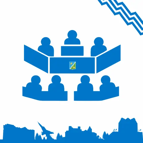 ОФИЦИАЛЬНОЕ ОПУБЛИКОВАНИЕ МУНИЦИПАЛЬНЫХ ПРАВОВЫХ АКТОВ