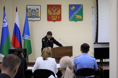 + IMG_7576.JPG