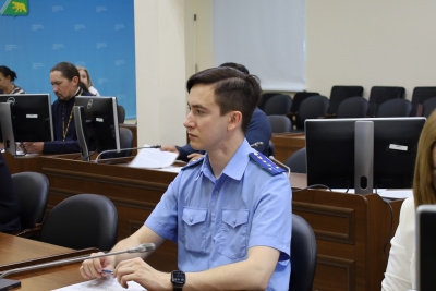 + IMG_7574.JPG