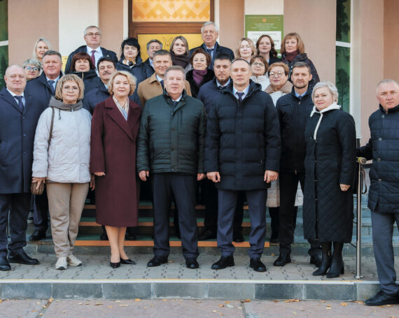 О Югорске