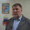 В Югорске проходит осенний призыв в армию