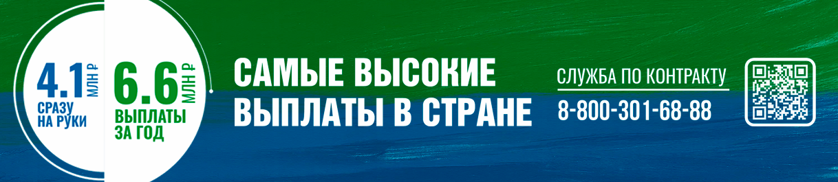 Город Югорск