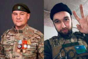 Организации Югорска