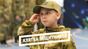 Музей истории и этнографии