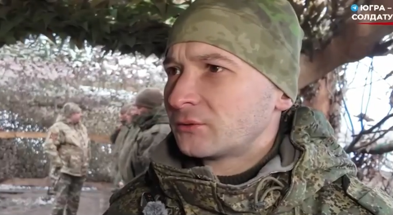 Мы должны защитить то, что любим