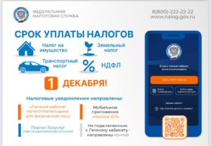 Организации Югорска