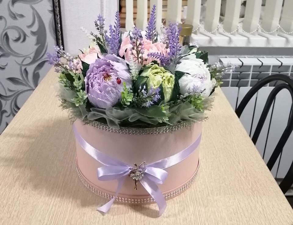 Нэлля Шестакова: «Я горжусь своим сыном»