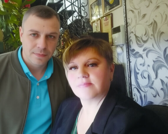 Новости федеральных структур