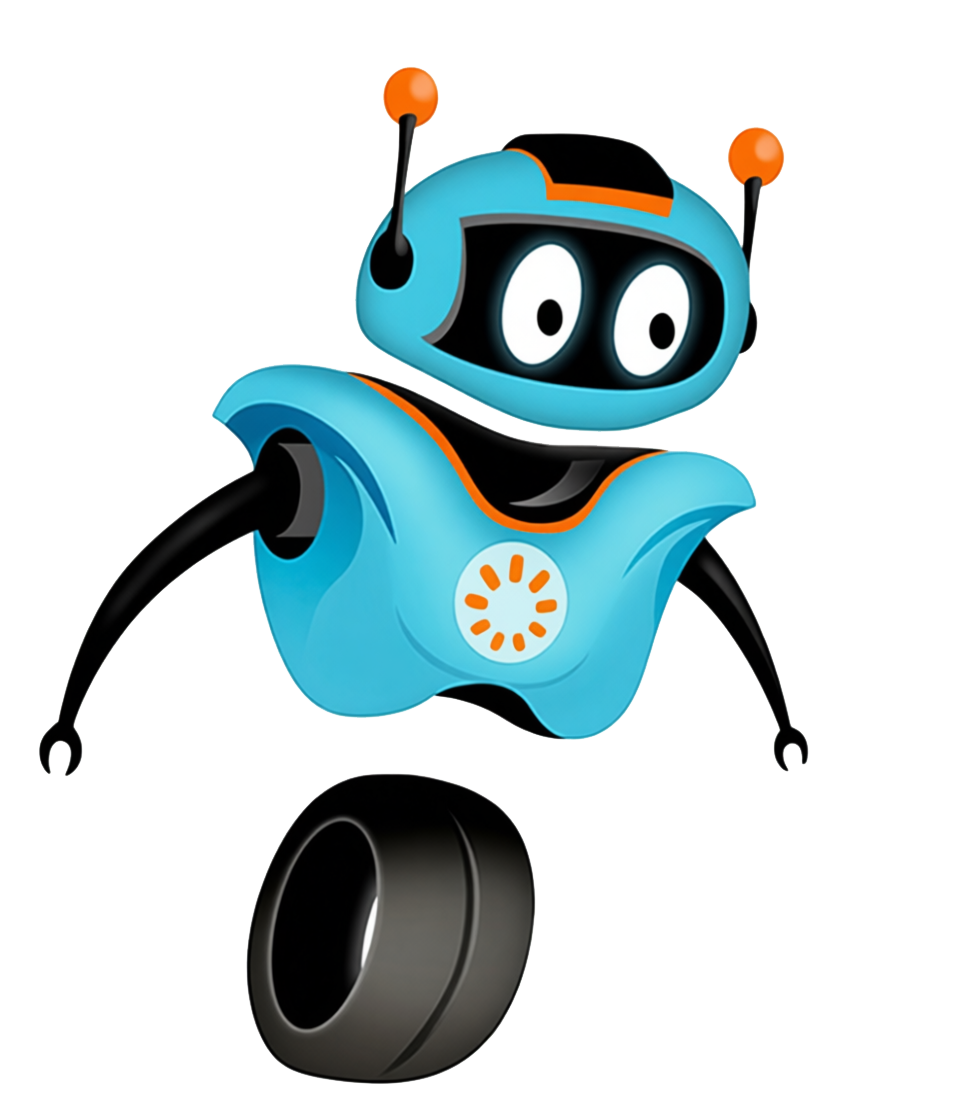 Иконка мероприятия