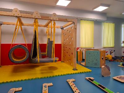 Югорск в лицах