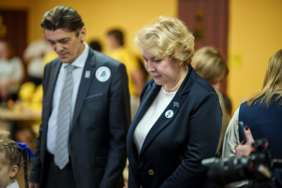 + IM_06713_resized.jpg