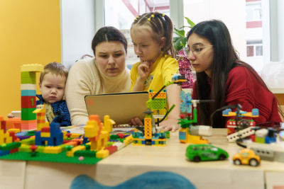 + IM_06961_resized.jpg