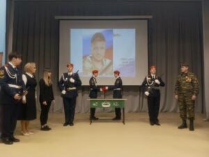 Организации Югорска