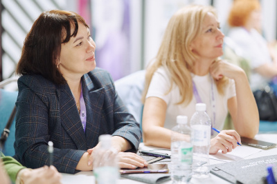 + 2Ex8fK-Bb2A4viOu0oSS-_FKQ5Mc2ZE28gDtlSI4_wB5jbfZKsq9ZnwjG_8Mwzz4Yqr9nqkroXJz627PXn3uW8i8.jpg