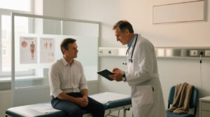 Организации Югорска