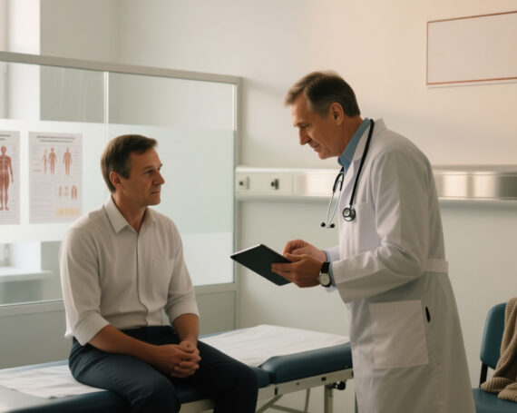 Новости федеральных структур