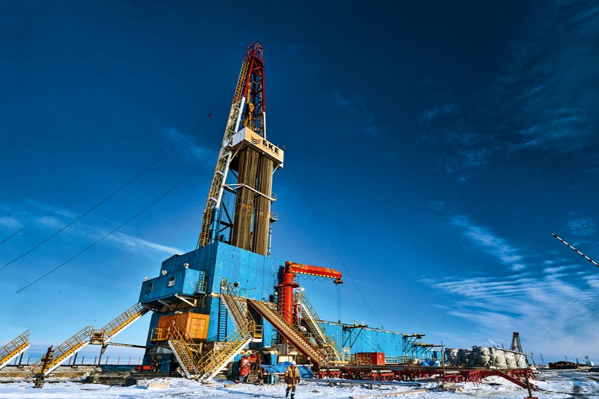 Заручились поддержкой Совета Федерации