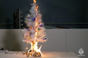 Организации Югорска