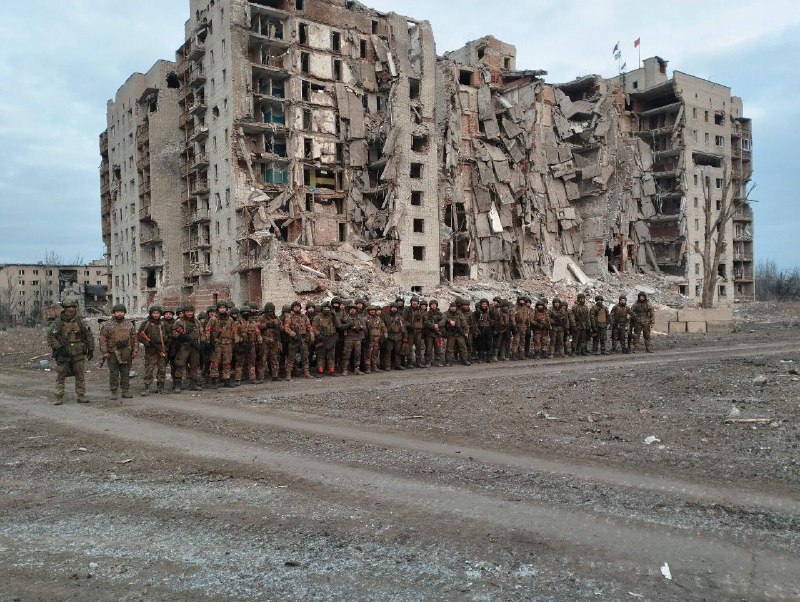 Максим Клевцов: «Ни о чем не жалею»