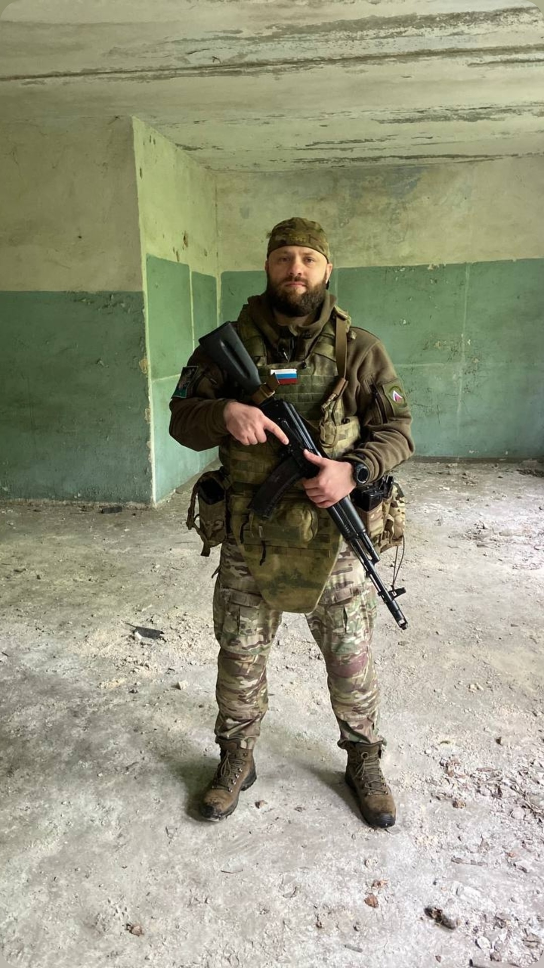 Бьем технику врага: за воинский профессионализм — достойные выплаты