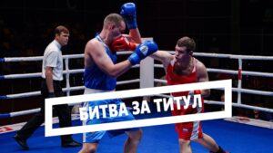 Организации Югорска