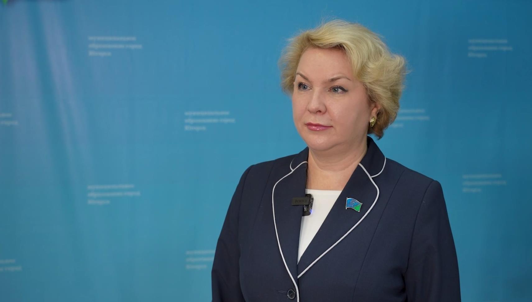 Бюджет-2026: сбалансирован и социально ориентирован