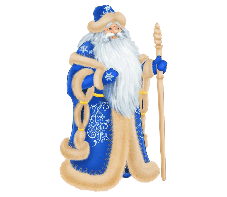 Иконка мероприятия