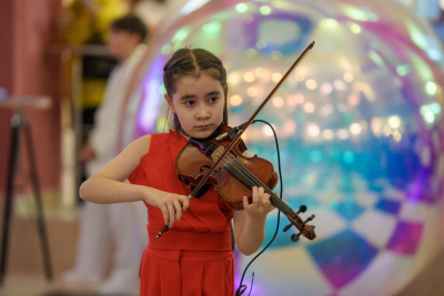 photo_2025-11-27_14-14-03 (2).jpg