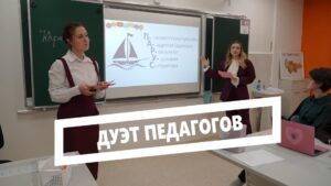 Организации Югорска