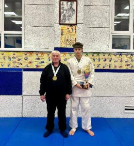 Организации Югорска