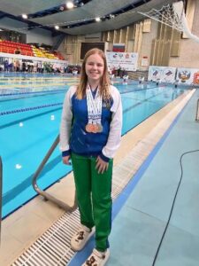 Организации Югорска