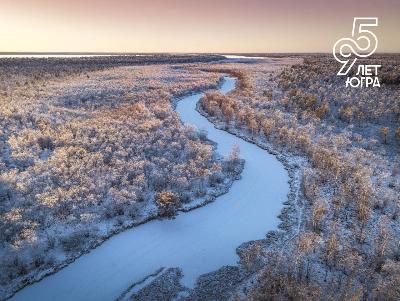 Объявления