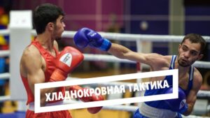 Организации Югорска