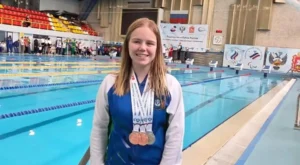 Организации Югорска